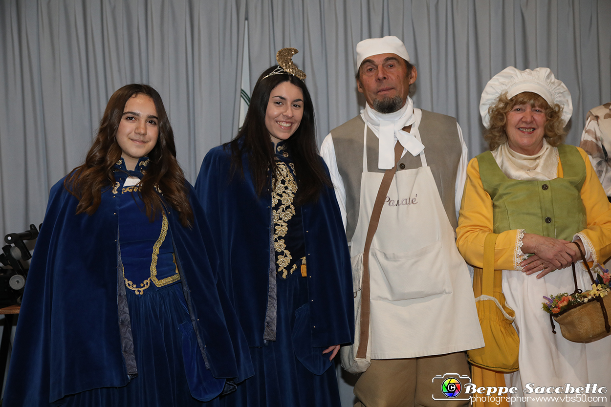 VBS_9729 - Investitura Maschere Carnevale Nichelino 2025.jpg